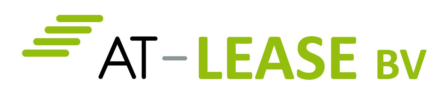 Logo AT-Lease
