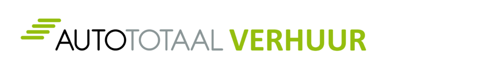 Auto Totaal Verhuur
