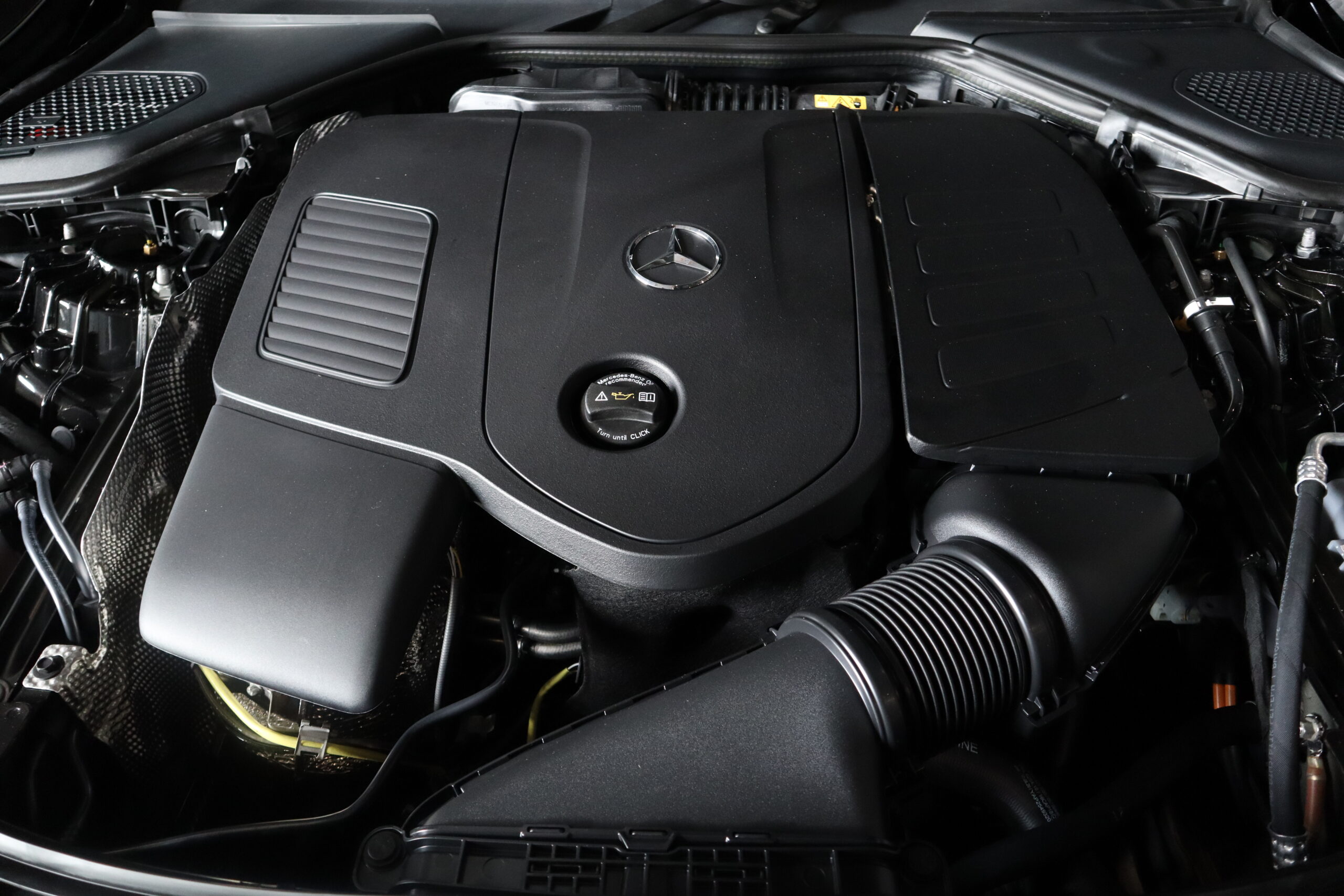 Reparatie, onderhoud en banden