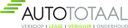 Logo Auto Totaal