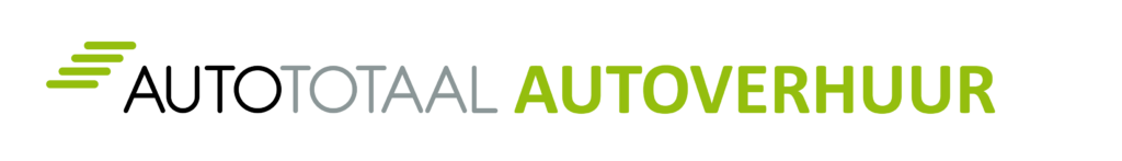 Logo Auto Totaal Verhuur